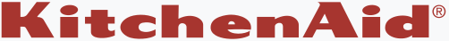 KitchenAid logo