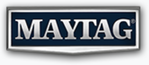 Maytag logo