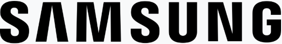 Samsung logo